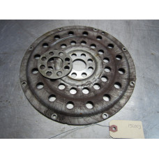 15C003 Flexplate From 2007 Honda CR-V EX 2.4